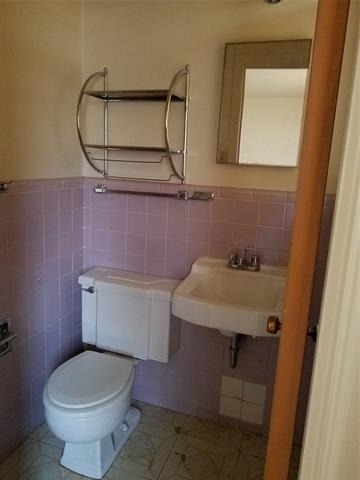 2317 S 38th Street - Photo 6