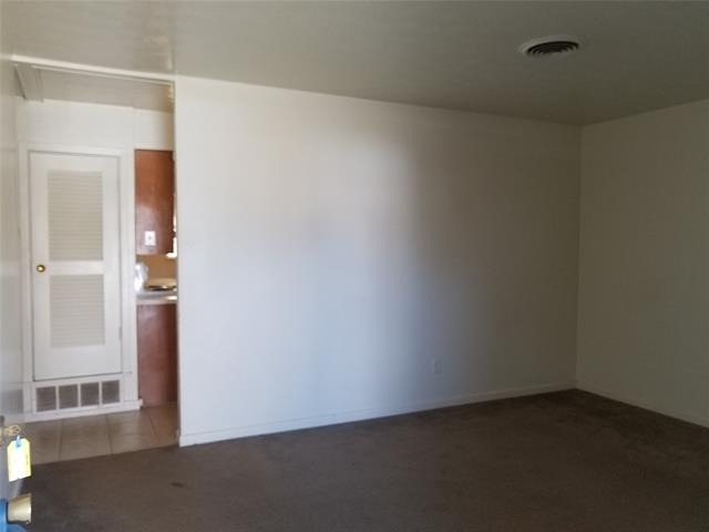 2317 S 38th Street - Photo 1