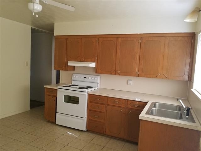 2317 S 38th Street - Photo 3