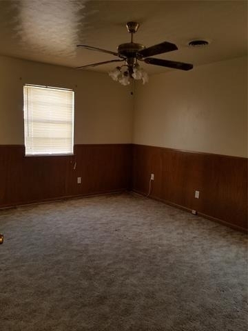 2317 S 38th Street - Photo 4