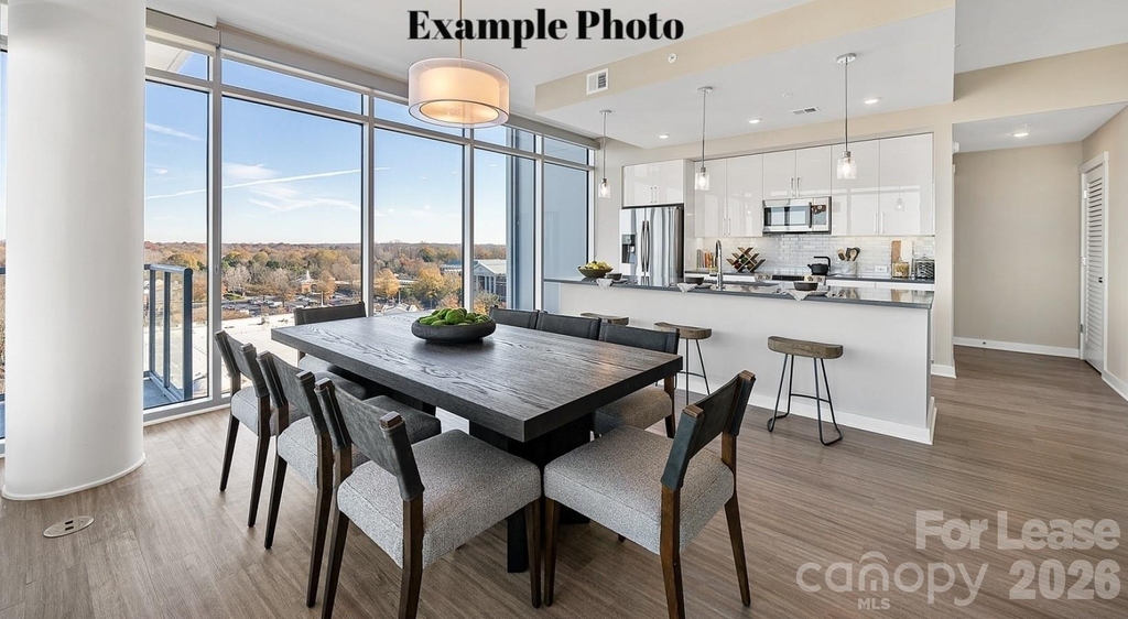 4425 Sharon Road - Photo 25