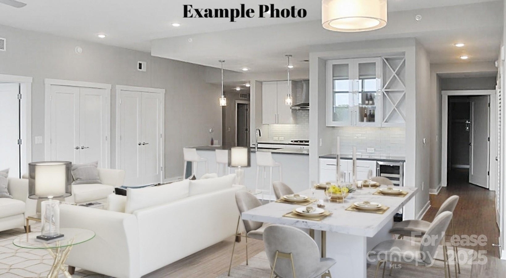 4425 Sharon Road - Photo 34