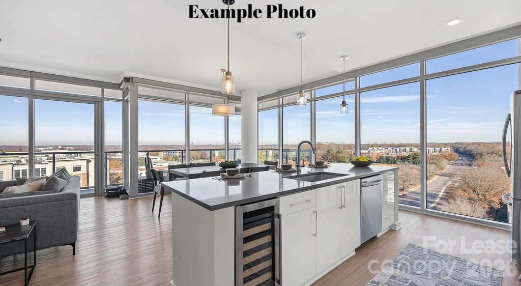 4425 Sharon Road - Photo 36