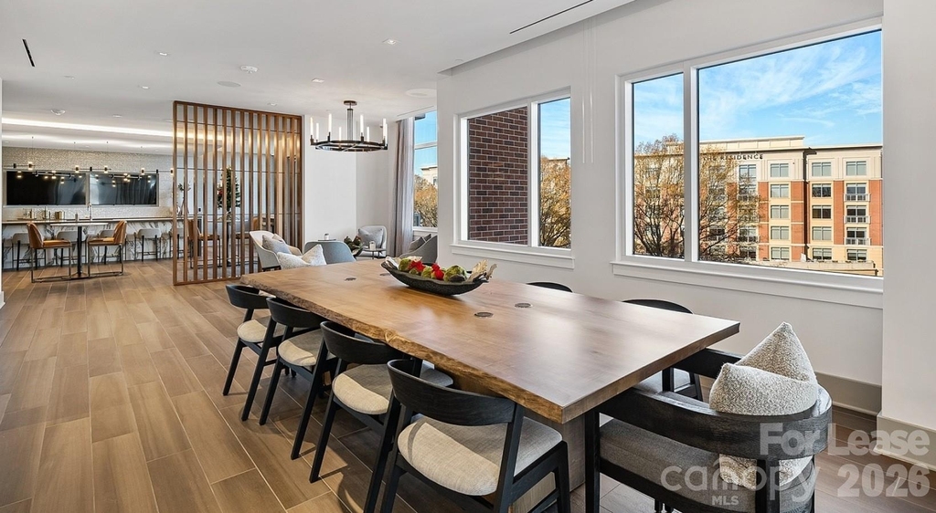 4425 Sharon Road - Photo 3