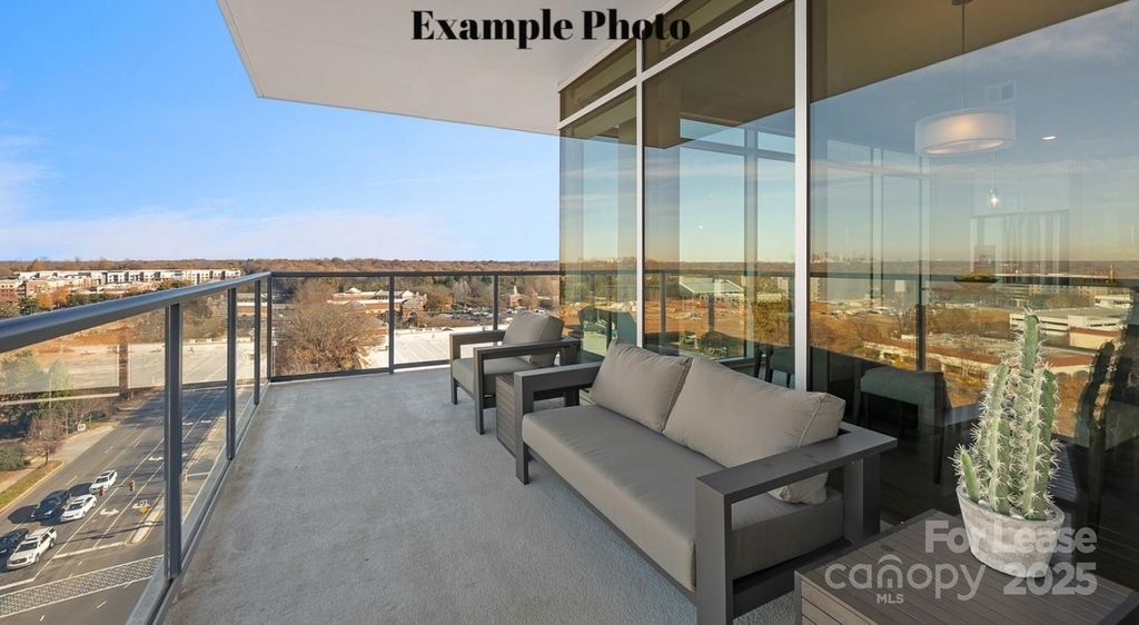 4425 Sharon Road - Photo 40