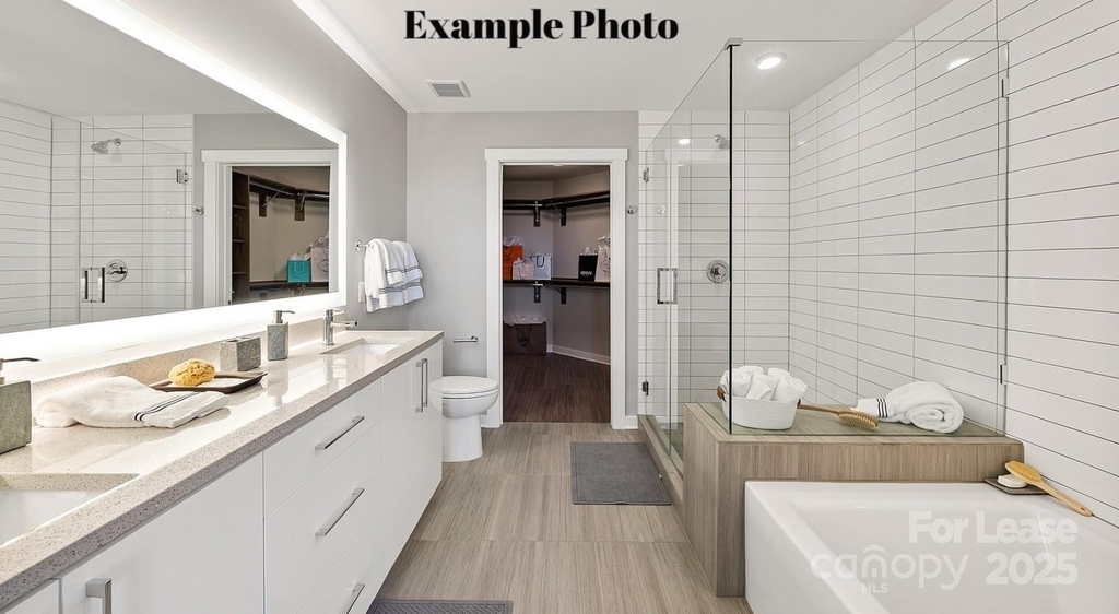 4425 Sharon Road - Photo 27
