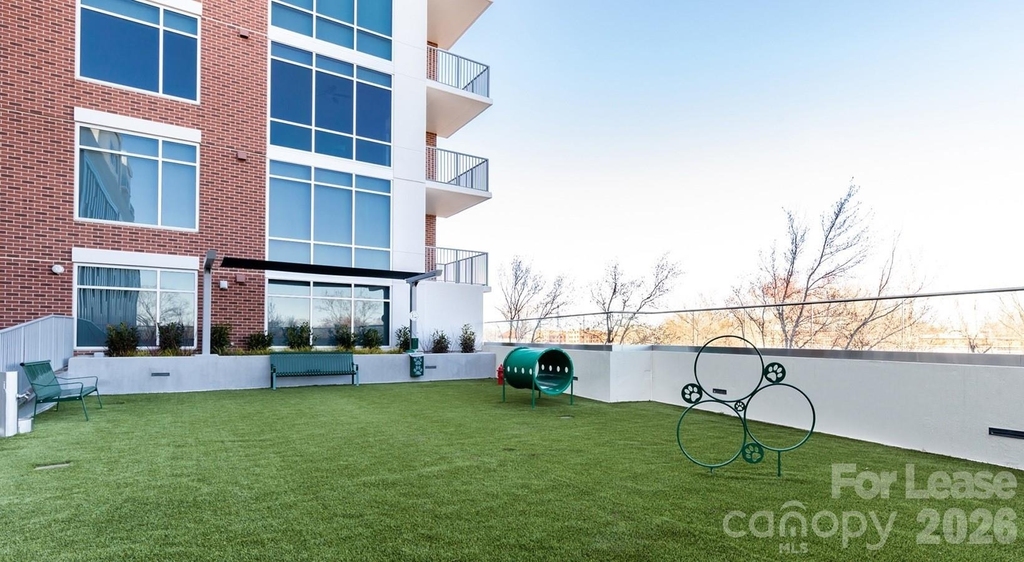 4425 Sharon Road - Photo 19