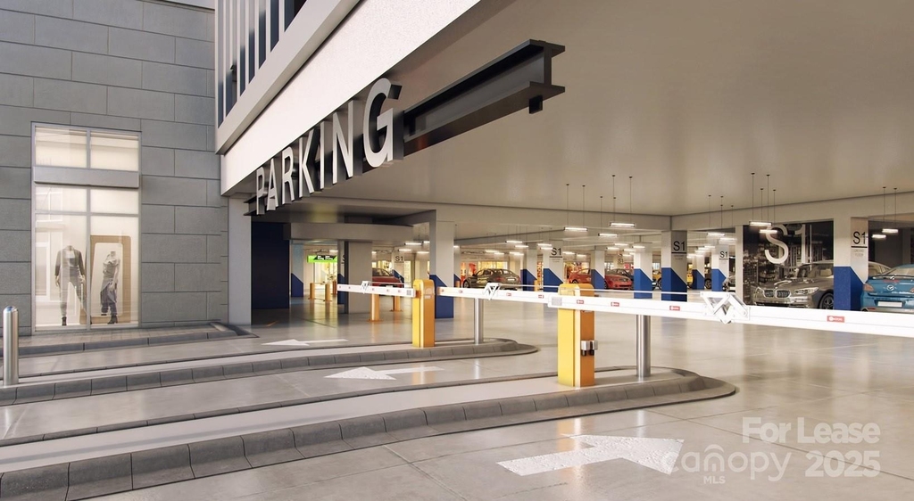 4425 Sharon Road - Photo 14