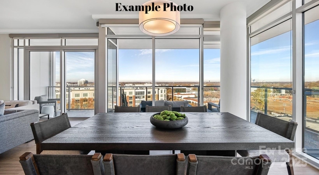 4425 Sharon Road - Photo 26