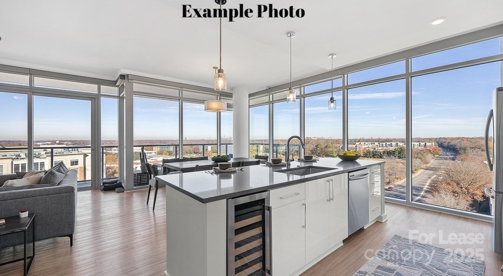 4425 Sharon Road - Photo 36