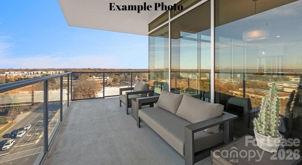 4425 Sharon Road - Photo 40