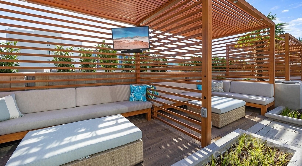 4425 Sharon Road - Photo 21