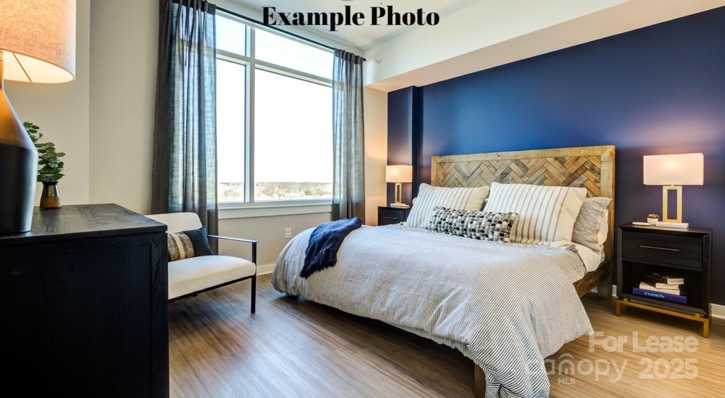 4425 Sharon Road - Photo 31