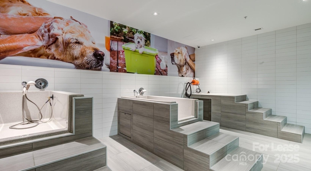 4425 Sharon Road - Photo 21