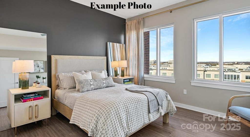 4425 Sharon Road - Photo 29