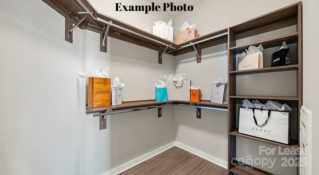 4425 Sharon Road - Photo 33