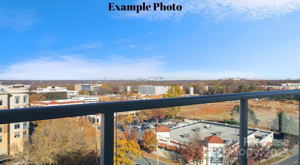 4425 Sharon Road - Photo 43