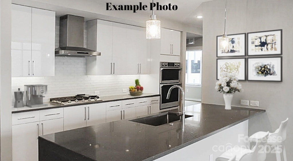 4425 Sharon Road - Photo 37