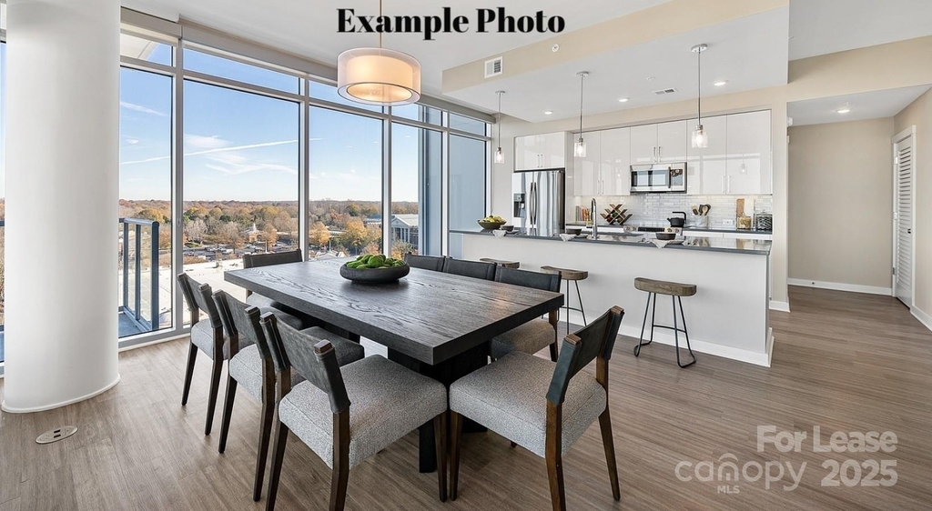 4425 Sharon Road - Photo 26