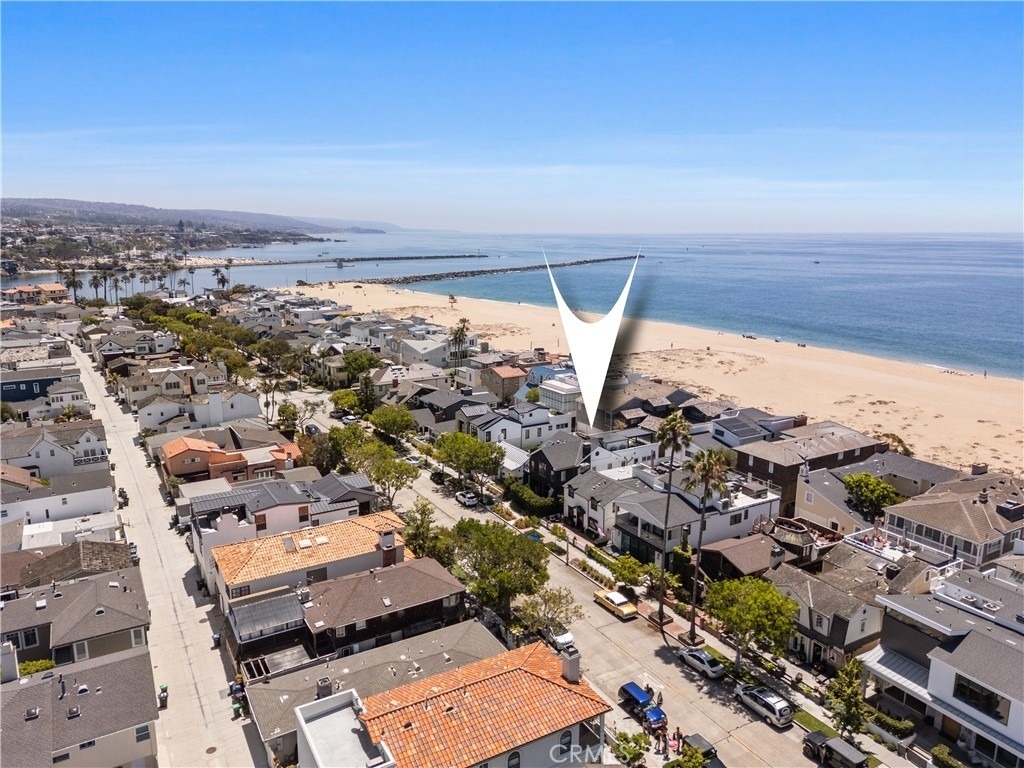 2037 E Ocean - Photo 55