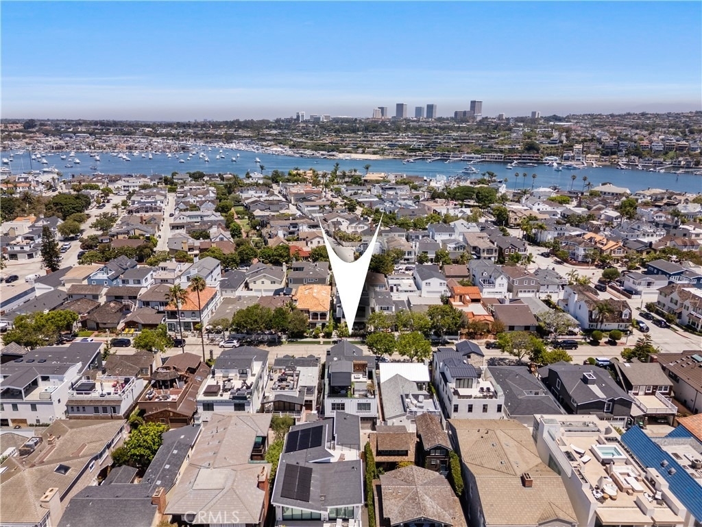2037 E Ocean - Photo 58