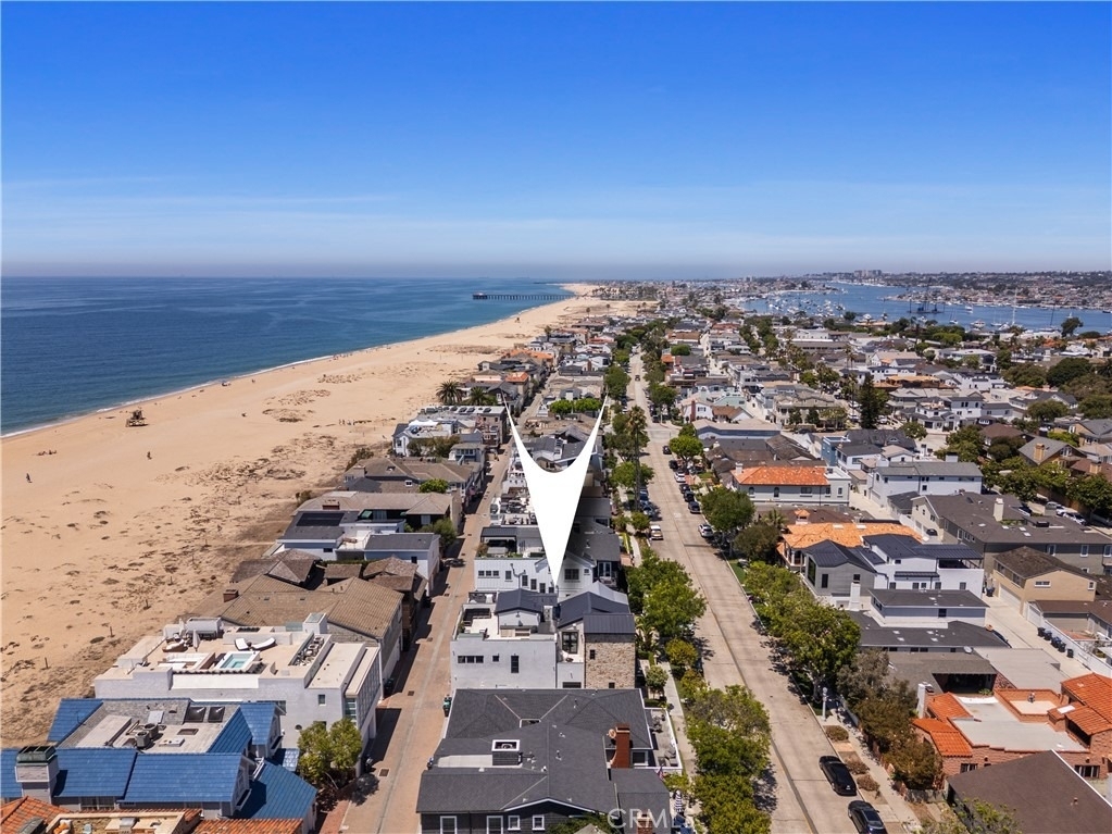 2037 E Ocean - Photo 61