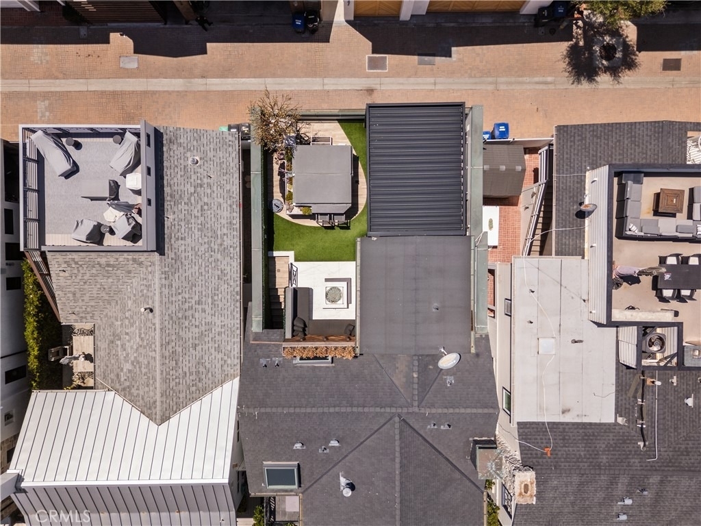 2037 E Ocean - Photo 57