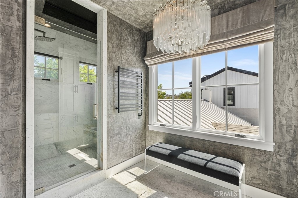 2037 E Ocean - Photo 14