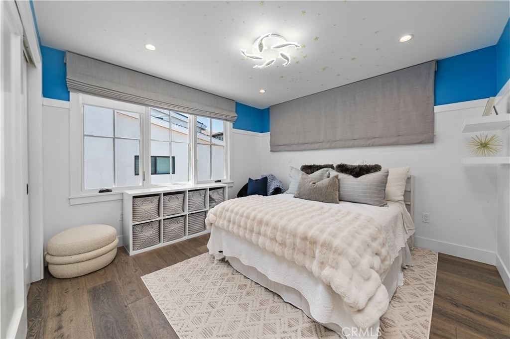 2037 E Ocean - Photo 21