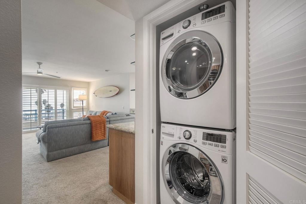 400 N Pacific St - Photo 14