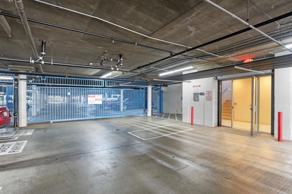400 N Pacific St - Photo 17