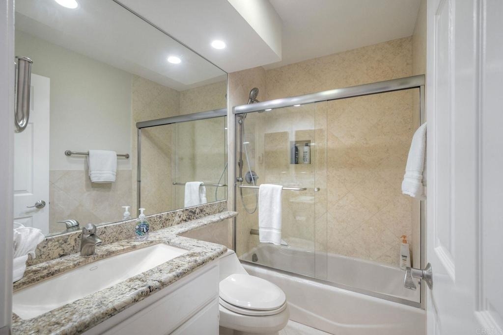400 N Pacific St - Photo 13