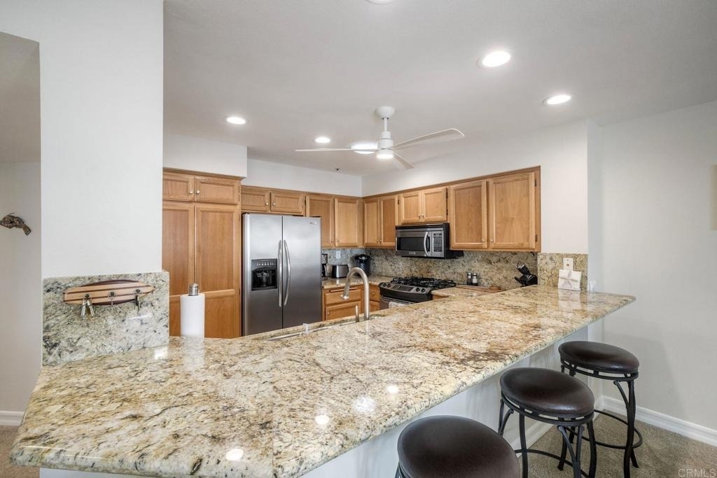 400 N Pacific St - Photo 5