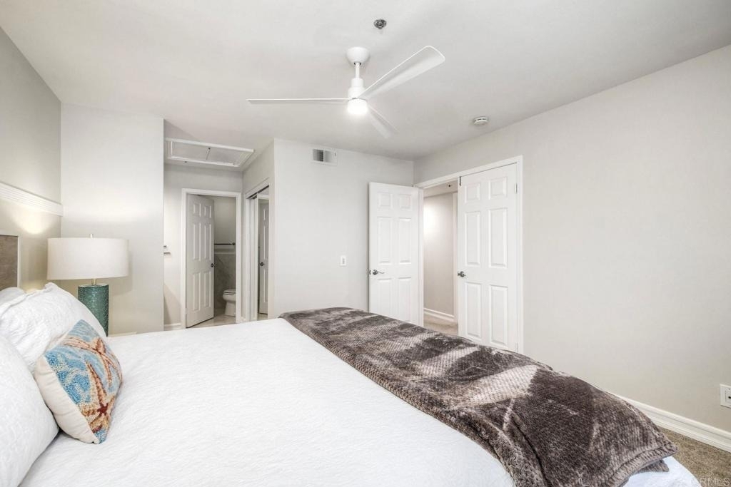 400 N Pacific St - Photo 9