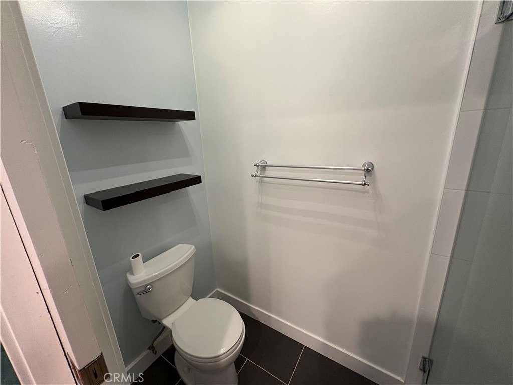 5625 Sumner - Photo 14