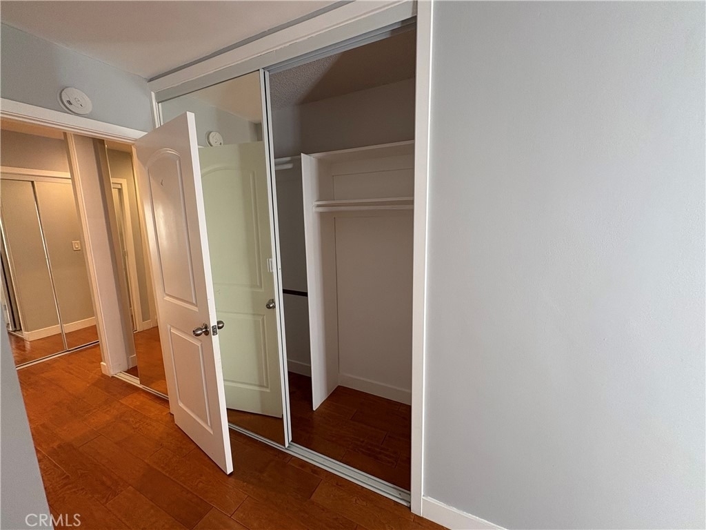 5625 Sumner - Photo 8