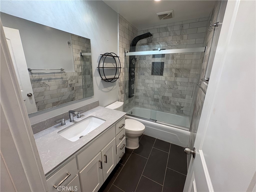 5625 Sumner - Photo 10