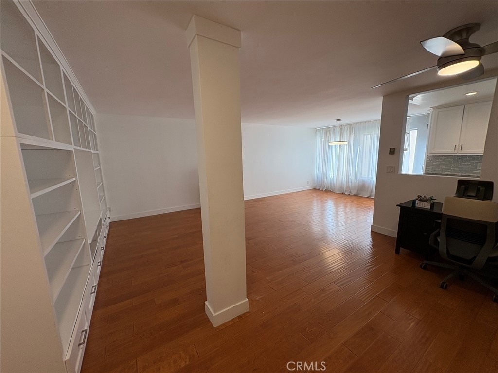 5625 Sumner - Photo 19