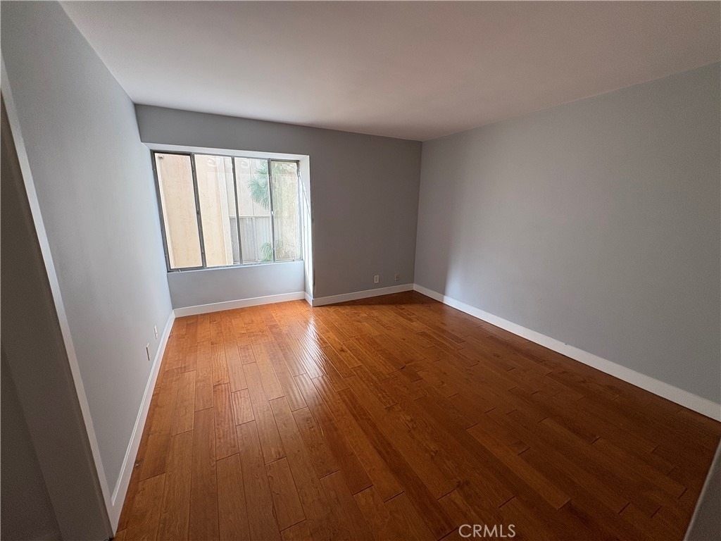 5625 Sumner - Photo 6