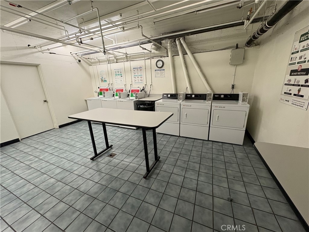 5625 Sumner - Photo 28