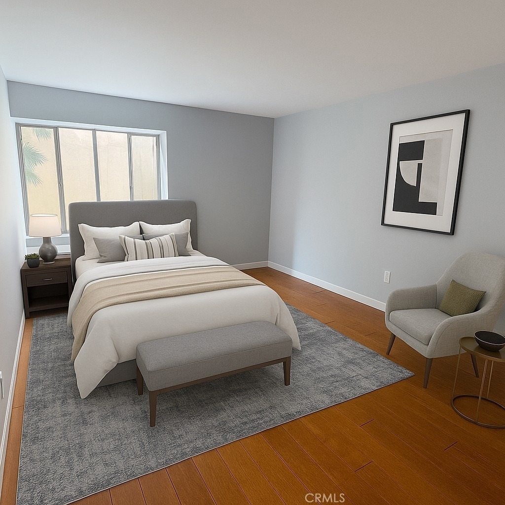 5625 Sumner - Photo 17
