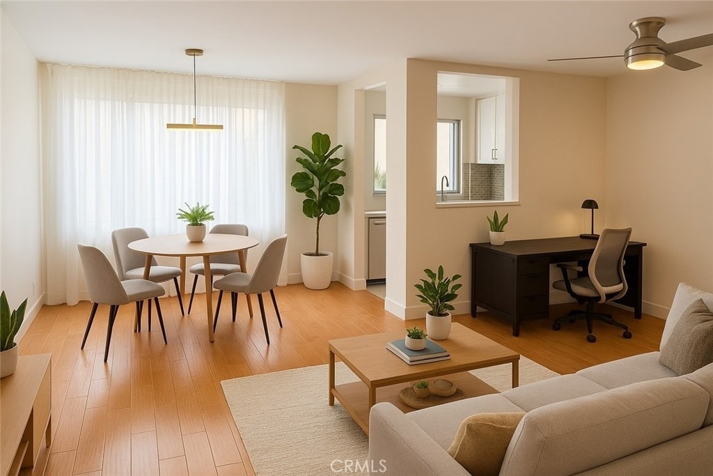 5625 Sumner - Photo 1