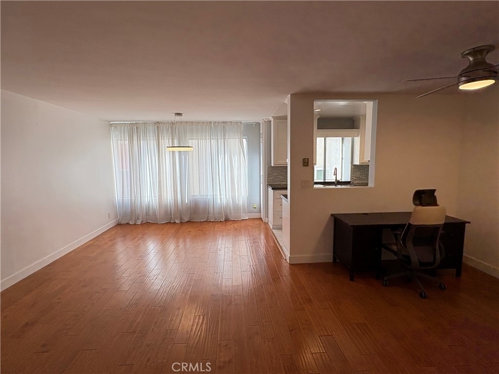 5625 Sumner - Photo 5