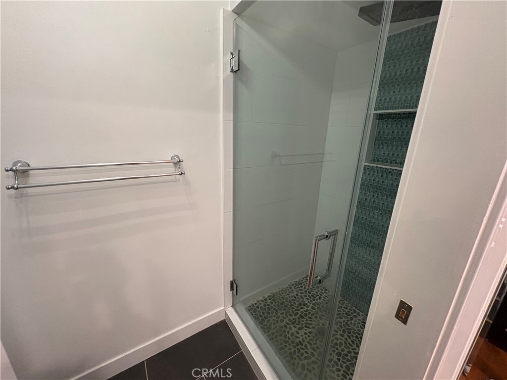 5625 Sumner - Photo 15