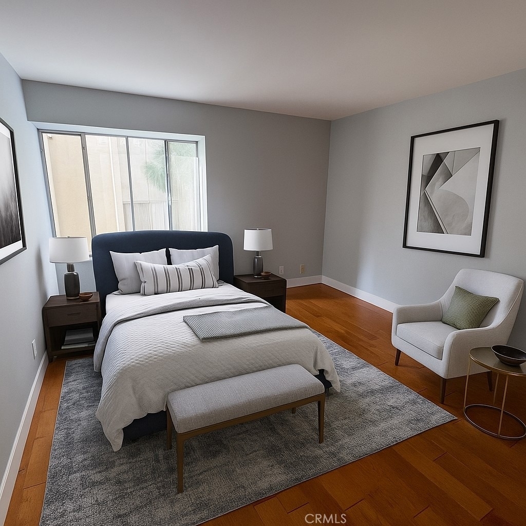 5625 Sumner - Photo 7