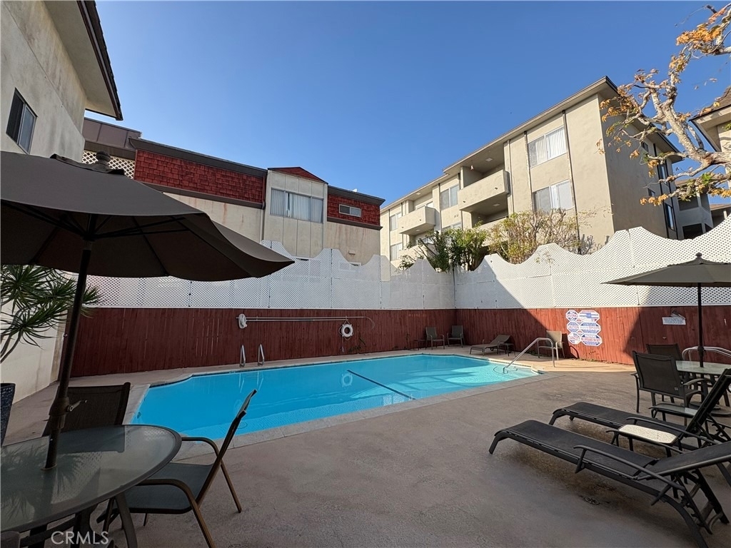 5625 Sumner - Photo 23