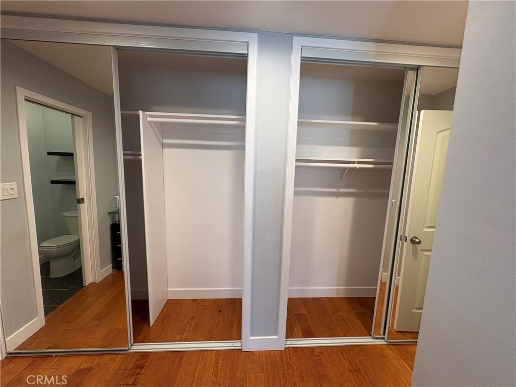 5625 Sumner - Photo 12