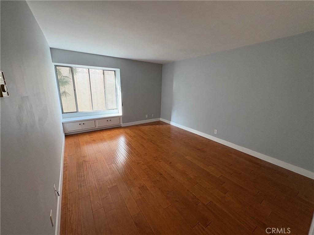 5625 Sumner - Photo 16