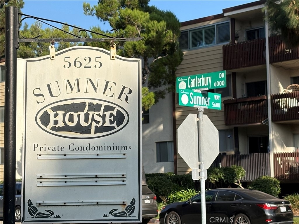 5625 Sumner - Photo 31