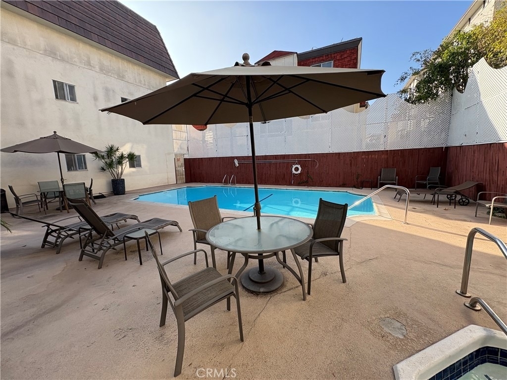 5625 Sumner - Photo 25